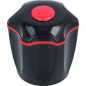 MANETTE ROBINET REMPLISSAGE ROUGE 3162200 MANETTE ROBINET REMPLISSAGE ROUGE 3162200