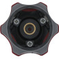 MANETTE ROBINET REMPLISSAGE ROUGE 3162200 MANETTE ROBINET REMPLISSAGE ROUGE 3162200