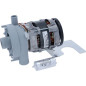 ELECTROPOMPE LGB LA50 0,60HP ELECTROPOMPE LGB LA50 0,60HP