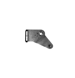 pivot supérieur 2089245 ROLL SERVICE
