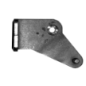 pivot supérieur 2089245 ROLL SERVICE