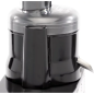 Extracteur de Jus Tamis automatique C40 Robot-coupe Extracteur de Jus Tamis automatique C40 Robot-coupe
