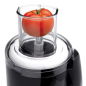 Extracteur de Jus Tamis automatique C40 Robot-coupe Extracteur de Jus Tamis automatique C40 Robot-coupe