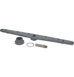 Bras de lavage 01-240050-1
