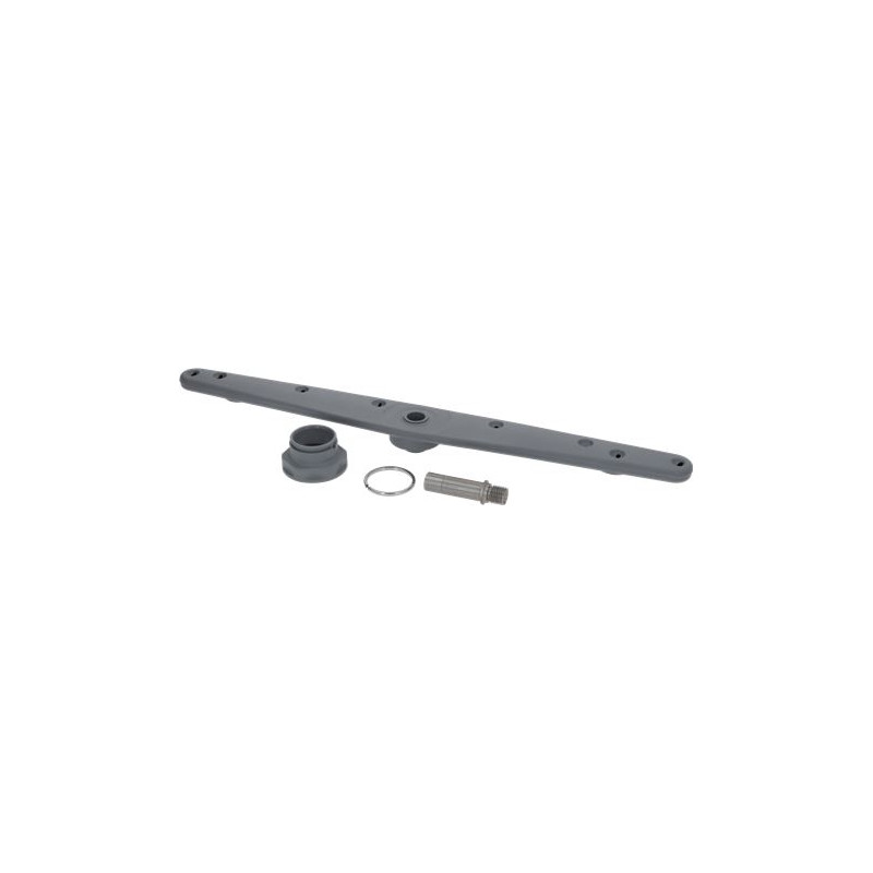 Bras de lavage 01-240050-1