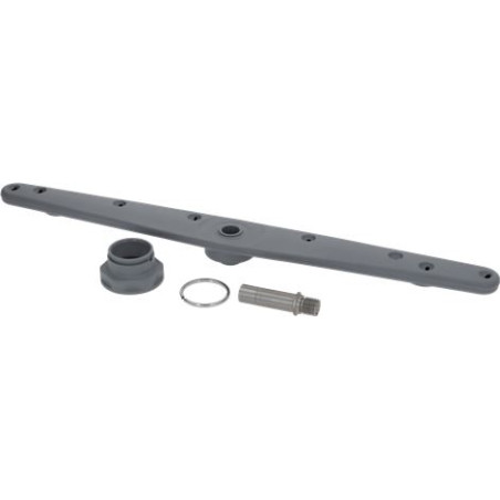 Bras de lavage 01-240050-1