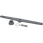 Bras de lavage 01-240050-1