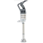 Mixer plongeant MP800 Turbo TP spécial sauteuses Mixer plongeant MP800 Turbo TP spécial sauteuses