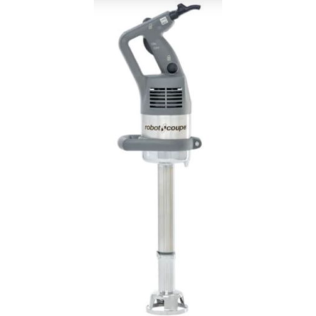 Mixer plongeant MP350 Ultra TP spécial sauteuses