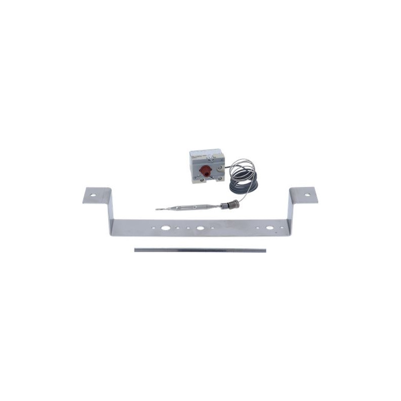 KIT THERMOSTAT DE SECURITE 130°C KIT THERMOSTAT DE SECURITE 130°C