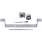 KIT THERMOSTAT DE SECURITE 130°C KIT THERMOSTAT DE SECURITE 130°C