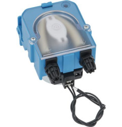 DOSEUR DETERGENT MICRODOS MP3