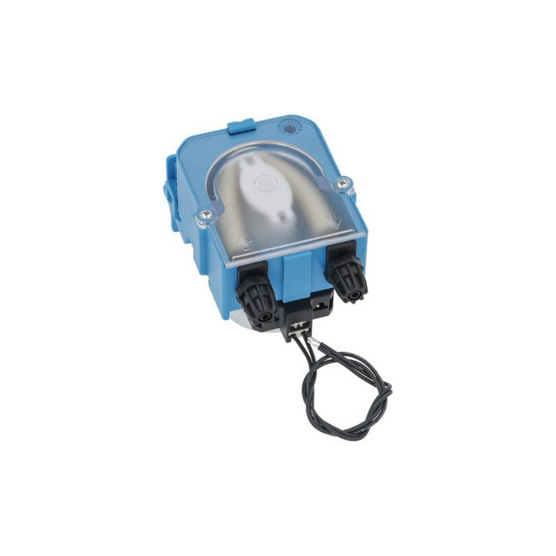 DOSEUR DETERGENT MICRODOS MP3