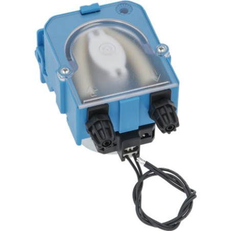 DOSEUR DETERGENT MICRODOS MP3