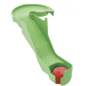 EASYSTACKER POUR CL50/ULTRA/GOURMET, R502, R502VV