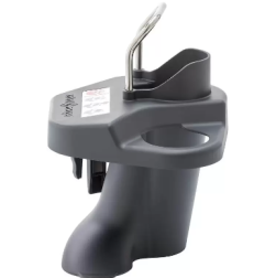 Goulotte Easy Loader