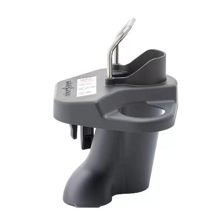 Goulotte Easy Loader