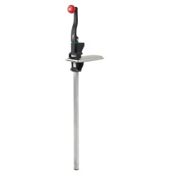 Ouvre-boîtes Bonzer EZ-40 640mm