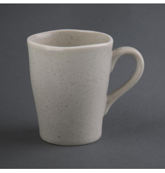 Mugs sable Chia Olympia 34 cl (x6)