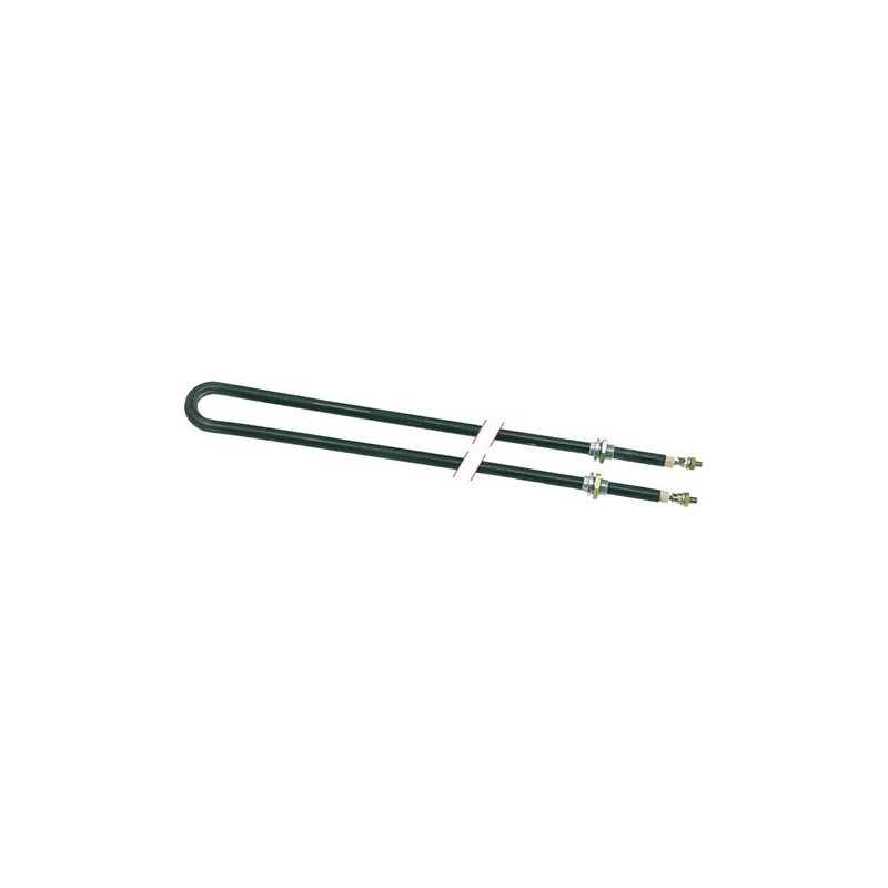 RESISTANCE 1450W 230V (07030563) RESISTANCE 1450W 230V (07030563)
