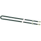 RESISTANCE 1450W 230V (07030563) RESISTANCE 1450W 230V (07030563)