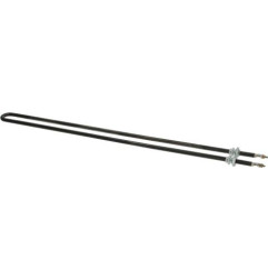RESISTANCE 1400W 230V (07030070-07030963)