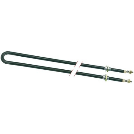 RESISTANCE 3280W 230V (07030900)