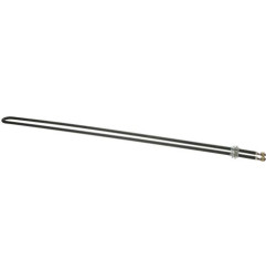 RESISTANCE 1900W 230V (07032324)