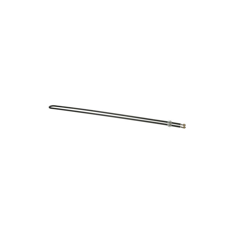 RESISTANCE 1900W 230V (07032324) RESISTANCE 1900W 230V (07032324)