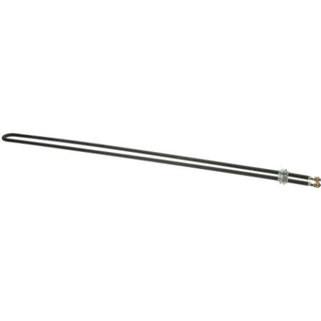 RESISTANCE 1900W 230V (07032324)