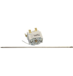 THERMOSTAT DE SECURITE 320° COTHERM GTLH3275