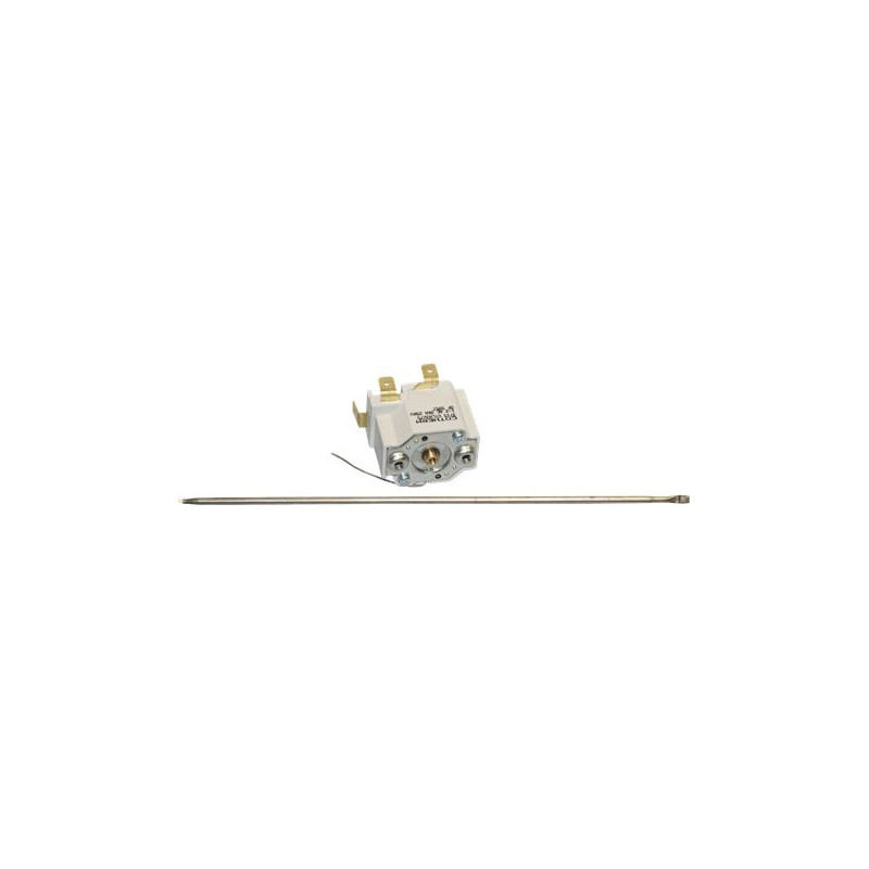 THERMOSTAT DE SECURITE 320° COTHERM GTLH3275