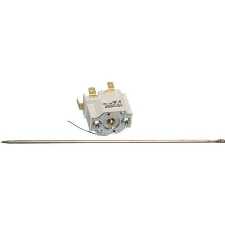 THERMOSTAT DE SECURITE 320° COTHERM GTLH3275