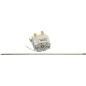 THERMOSTAT DE SECURITE 320° COTHERM GTLH3275