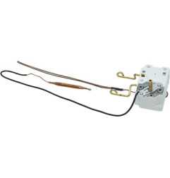 THERMOSTAT 425 mm R-5 / 65°C S100°C