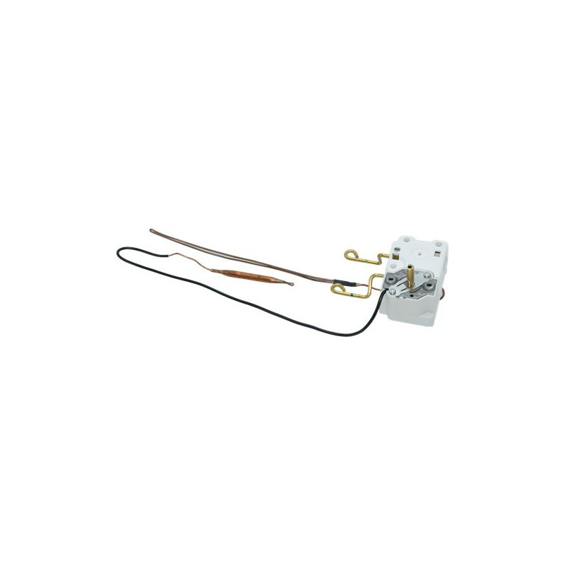 THERMOSTAT 425 mm R-5 / 65°C S100°C