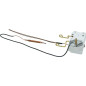 THERMOSTAT 425 mm R-5 / 65°C S100°C