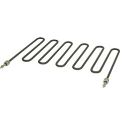 RESISTANCE 1700W 230V (07030023)