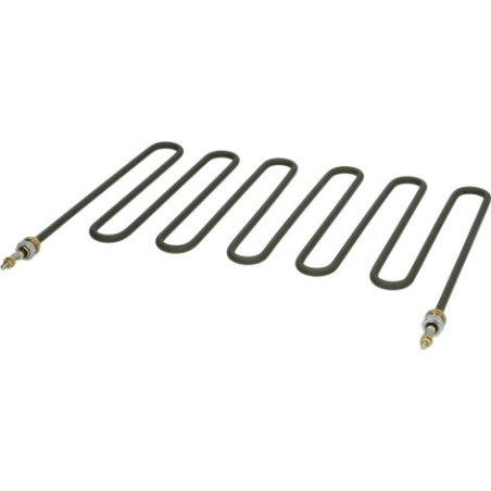 RESISTANCE 1700W 230V (07030023)
