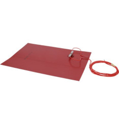 RESISTANCE SILICONE 1000W 240V