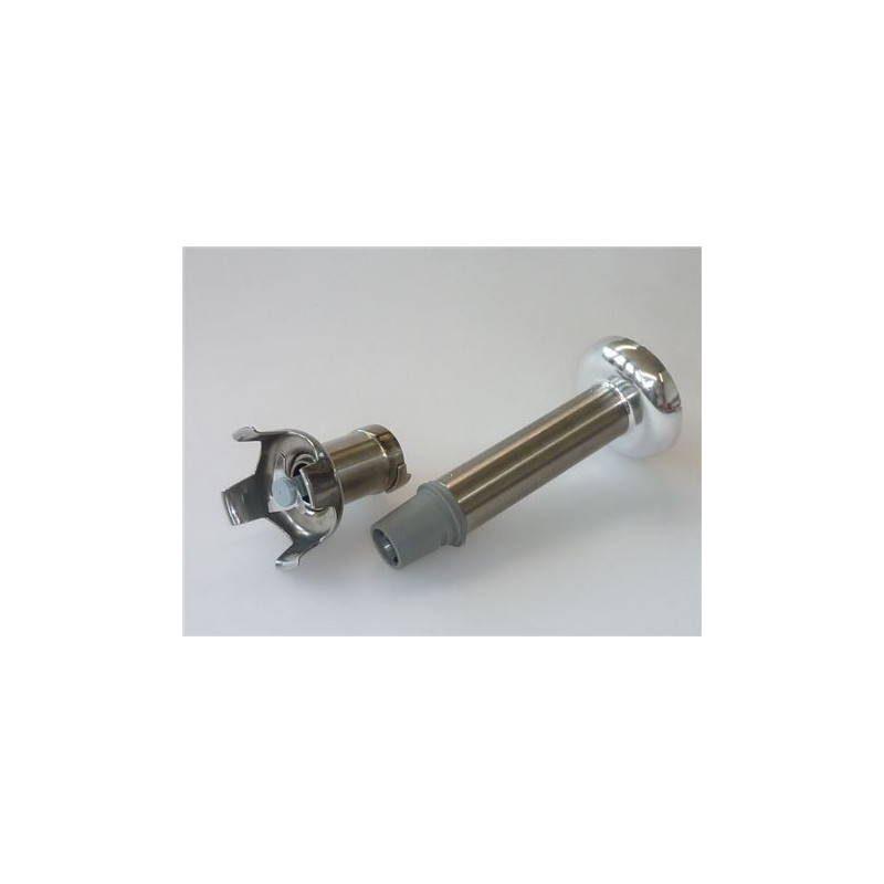 PIED COMPLET POUR CMP250