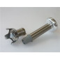 PIED COMPLET POUR CMP250