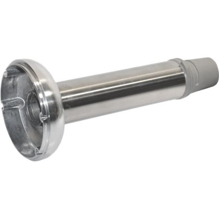 PIED CMP250 (225cm)