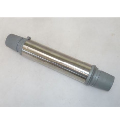 PIED CMP250 COMBI (240mm)