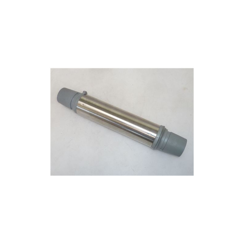 PIED CMP250 COMBI (240mm)