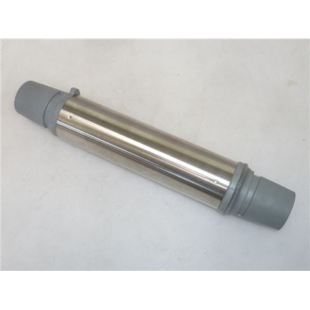 PIED CMP250 COMBI (240mm)