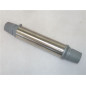 PIED CMP250 COMBI (240mm)