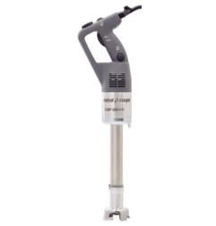 Mixer plongeant CMP250V.V.