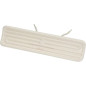 RESISTANCE CERAMIQUE 400W 230V (808142) RESISTANCE CERAMIQUE 400W 230V (808142)