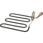 RESISTANCE 700W 230V SUPERIEURE (808870) RESISTANCE 700W 230V SUPERIEURE (808870)